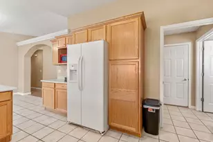 125 E 670 South S, Ivins, UT 84738 - Photo 12