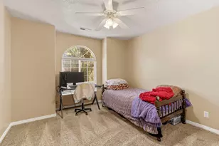 125 E 670 South S, Ivins, UT 84738 - Photo 22
