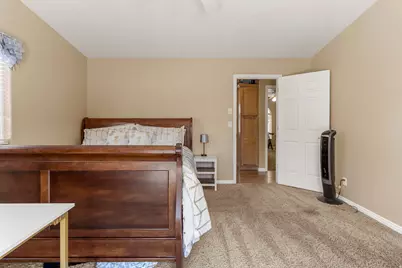 125 E 670 South S, Ivins, UT 84738 - Photo 18