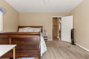 125 E 670 South S, Ivins, UT 84738 - Photo 18