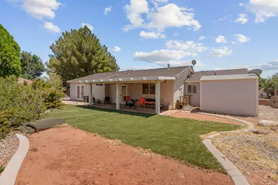 125 E 670 South S, Ivins, UT 84738 - Photo 28