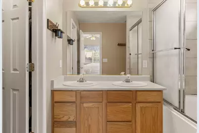 125 E 670 South S, Ivins, UT 84738 - Photo 20