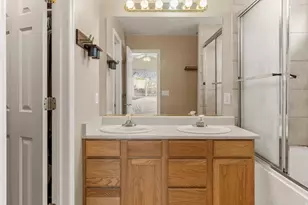 125 E 670 South S, Ivins, UT 84738 - Photo 20