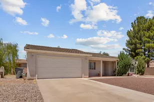 125 E 670 South S, Ivins, UT 84738 - Photo 4