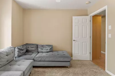 125 E 670 South S, Ivins, UT 84738 - Photo 26
