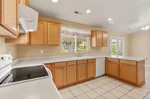 125 E 670 South S, Ivins, UT 84738 - Photo 10