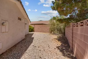 125 E 670 South S, Ivins, UT 84738 - Photo 34