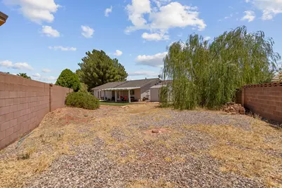 125 E 670 South S, Ivins, UT 84738 - Photo 32