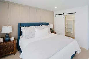2044 W 1150 S, Payson, UT 84651 - Photo 14