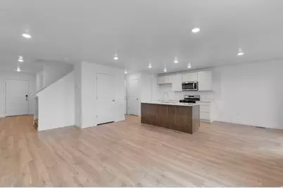 4358 N Buckstone Way #1348, Lehi, UT 84048 - Photo 6