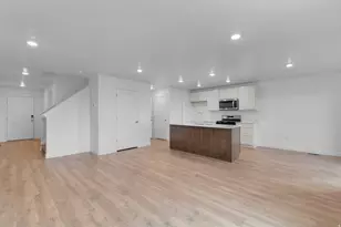 4358 N Buckstone Wy, Lehi, UT 84048 - Photo 6