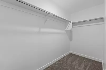 4358 N Buckstone Way #1348, Lehi, UT 84048 - Photo 16