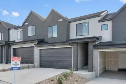4358 N Buckstone Way #1348, Lehi, UT 84048 - Photo 2