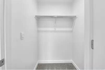4358 N Buckstone Way #1348, Lehi, UT 84048 - Photo 22