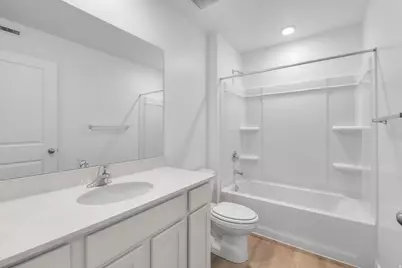 4358 N Buckstone Way #1348, Lehi, UT 84048 - Photo 18