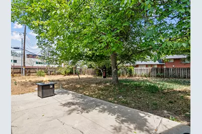 659 E Riviera Cir, South Salt Lake, UT 84106 - Photo 22