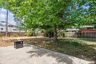 659 E Riviera Cir, South Salt Lake, UT 84106 - Photo 22