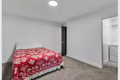 659 E Riviera Cir, South Salt Lake, UT 84106 - Photo 18