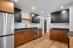 659 E Riviera Cir, South Salt Lake, UT 84106 - Photo 2