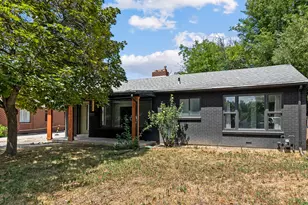659 E Riviera Cir, South Salt Lake, UT 84106 - Photo 24