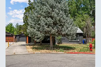 659 E Riviera Cir, South Salt Lake, UT 84106 - Photo 24
