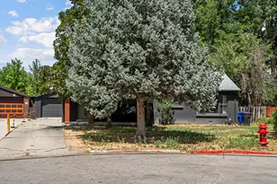 659 E Riviera Cir, South Salt Lake, UT 84106 - Photo 24