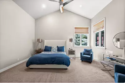951 Cutter Ln, Park City, UT 84098 - Photo 20