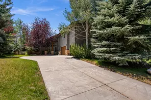 951 Cutter Ln, Park City, UT 84098 - Photo 42