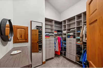 951 Cutter Ln, Park City, UT 84098 - Photo 20