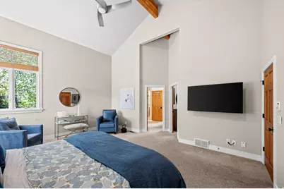 951 Cutter Ln, Park City, UT 84098 - Photo 18