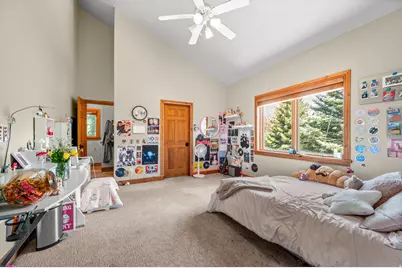 951 Cutter Ln, Park City, UT 84098 - Photo 26