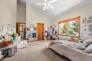 951 Cutter Ln, Park City, UT 84098 - Photo 26