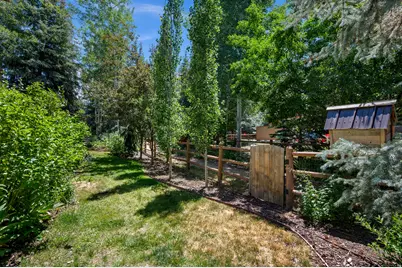 951 Cutter Ln, Park City, UT 84098 - Photo 40