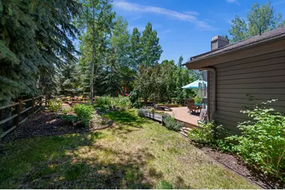 951 Cutter Ln, Park City, UT 84098 - Photo 38