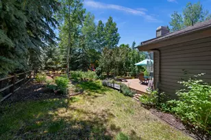 951 Cutter Ln, Park City, UT 84098 - Photo 38