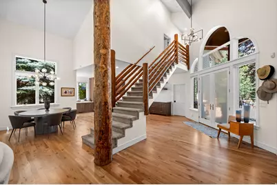 951 Cutter Ln, Park City, UT 84098 - Photo 16