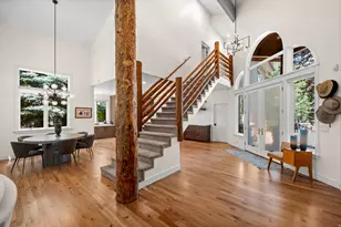 951 Cutter Ln, Park City, UT 84098 - Photo 16
