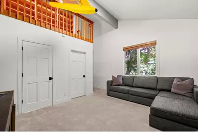 951 Cutter Ln, Park City, UT 84098 - Photo 34