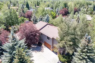 951 Cutter Ln, Park City, UT 84098 - Photo 44