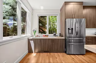 951 Cutter Ln, Park City, UT 84098 - Photo 16