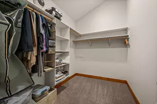 951 Cutter Ln, Park City, UT 84098 - Photo 30