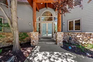 951 Cutter Ln, Park City, UT 84098 - Photo 2