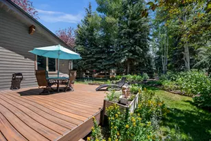 951 Cutter Ln, Park City, UT 84098 - Photo 38