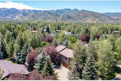 951 Cutter Ln, Park City, UT 84098 - Photo 4