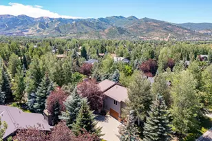 951 Cutter Ln, Park City, UT 84098 - Photo 4