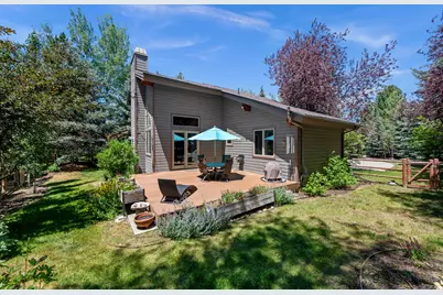 951 Cutter Ln, Park City, UT 84098 - Photo 36