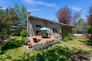 951 Cutter Ln, Park City, UT 84098 - Photo 36