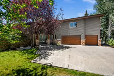 951 Cutter Ln, Park City, UT 84098 - Photo 2