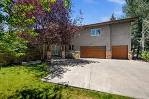 951 Cutter Ln, Park City, UT 84098 - Photo 2