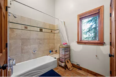 951 Cutter Ln, Park City, UT 84098 - Photo 28